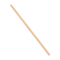 Amercareroyal Royal 7 Wood Stir Sticks, PK1000 WS7 - alternate 1